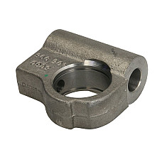 Kit de reparaie furca ambreiaj Set reparatie furca ambreiaj Suport ZF ECOLITE ECOMID 6 S 85 8 S 180 8 S 2101 BO ZF 6060306096ZF