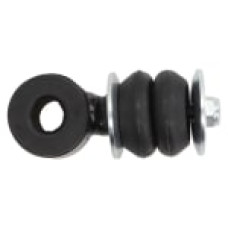 Suport,bieleta antiruliu Tendon bara stabilizatoare Fata Dreapta/Stanga 935mm  AUDI A3 SEAT ALTEA CORDOBA IBIZA II LEON TOLEDO I TOLEDO III VW CADDY III CADDY III/MINIVAN 1.0-Electric 03.82- TRW AUTOMOTIVE JTS360