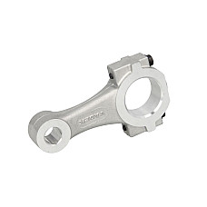 Biela compresor Bara de conectare a compresorului 411 141 000 0005 0411 145 512 0 VADEN 7300 750 006