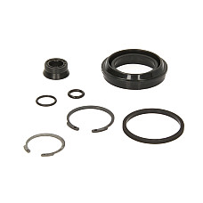 Kit reparare etrier Spate Dreapta/Stanga  CHRYSLER TOWN &amp; COUNTRY VOYAGER V DODGE JOURNEY VW ROUTAN 2.0D-4.0 10.07- BBP 41553BBP