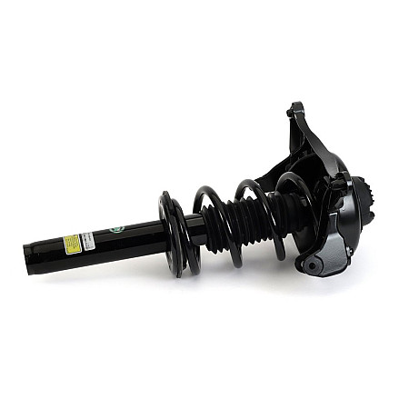 Amortizor Shock absorber front R AUDI A4 B8 A5 Q5 1.8-3.2 06.07-05.17 ARNOTT EUROPE SK-3842