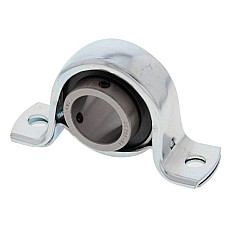 Suport, ax cardanic Propeller shaft support  ARCTIC CAT WILDCAT POLARIS RANGER 500-1000 2011-2017 ALL BALLS 25-1671
