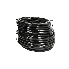 Cablu de alimentare Un singur fir PU lungime 25m numar cabluri 12x15+3x25 fara conectori rulou TRUCKLIGHT EC-12X1.5+3X2.5/25