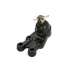 Articulatie sarcina/ghidare Pivot axa Dreapta/Stanga inferior fata diametru con 195mm HYUNDAI H-1 H-1 / STAREX 2.4/2.5D 06.97-12.07 KOREA J10506OEM