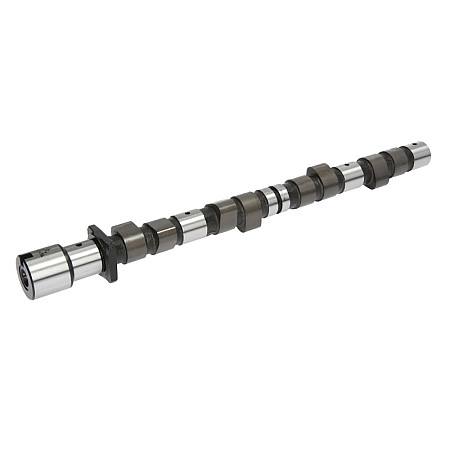 Ax cu came Arbore cu came BMW 3 E30 3 E36 5 E34 1.6/1.8 06.87-06.94 AUTLOG NW5007