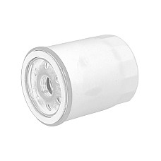 Filtru ulei Oil filter PERKINS 140517030