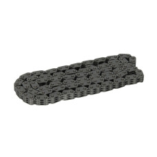 Lant distributie SCA0409ASV number of links 114 factory forged chain type Plate HONDA NC KAWASAKI KXF YAMAHA WR 250/700 2001-2015 DID DIDSCA0409ASV-114Z