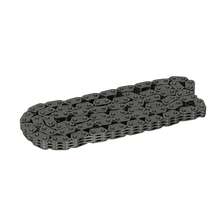 Lant distributie SCA0409ASV number of links 114 factory forged chain type Plate HONDA NC KAWASAKI KXF YAMAHA WR 250/700 2001-2015 DID DIDSCA0409ASV-114Z