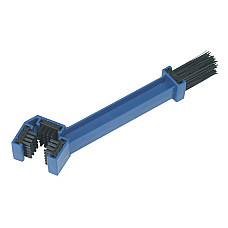 Altele scule speciale Perie de curatat lant motocicleta SEALEY SEA VS1804