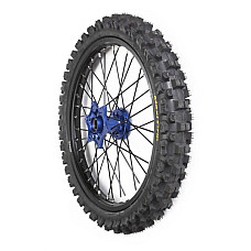 Anvelopa moto Anvelopa pentru cross/enduro DELI TIRE 90/90-21 TT 54M All Terra VX15 SB-139 Directie DELI TIRE 909021 OMDE 54M SB139