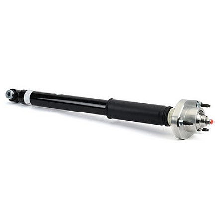 Brat arc pneumatic Amortizor Spate LAND ROVER RANGE ROVER IV 2.0H-5.0 08.12- ARNOTT EUROPE SK-3384