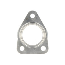 Set Garnituri, Sistem de esapament Garnitura turbocompresor ALFA ROMEO 159 BRERA GIULIETTA GIULIETTA/HATCHBACK SPIDER FIAT DOBLO DOBLO CARGO DUCATO FREEMONT SEDICI LANCIA DELTA III 2.0D 06.06- REINZ 71-42072-00