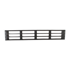 Montaj grila radiator Grila grila fata VOLVO FH 01.09- PACOL VOL-FP-003