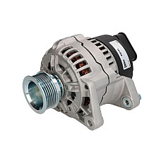 Alternator 14V 70A BMW 3 E30 3 E36 1.8/1.9 09.89-08.00 VALEO VAL443141