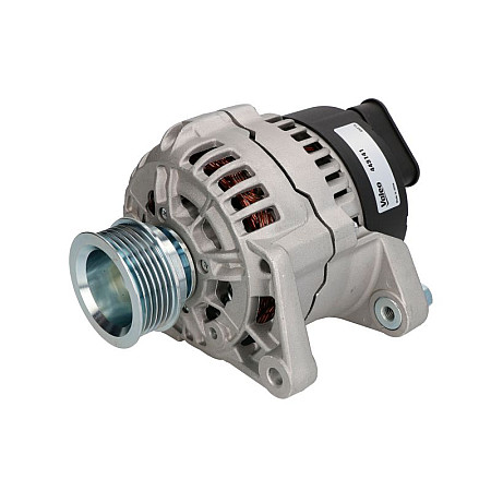 Alternator 14V 70A BMW 3 E30 3 E36 1.8/1.9 09.89-08.00 VALEO VAL443141
