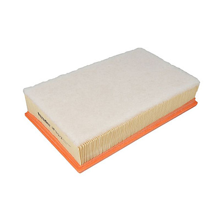 Filtru aer ALPINA B12 (E38) FILTRON AP032/1