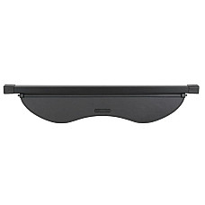 Mocheta, portbagaj Boot roll-up colour: neagra FORD ESCAPE 06.07-04.12 BLIC 3000-03-0399750P