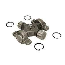 Articulatie, cardan CEI cruce arbore 38x148mm SCANIA 141 C.E.I 133095
