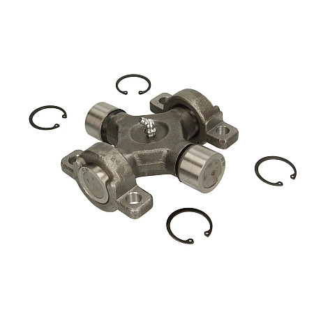 Articulatie, cardan CEI cruce arbore 38x148mm SCANIA 141 C.E.I 133095