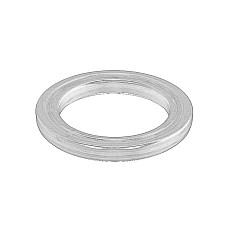 Rulment sarcina amortizor 1355179080 / / care poarta mount amortizoarelor fata 94 - FIAT DUCATO BOXER JUMPER [a se vedea inlocuiri suplimentare] OE FIAT 1318573080