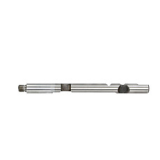 Element selector cutie de viteze Elementul selector de viteze arborele furcii S 1110/1310 ZF ZF 1324334009ZF