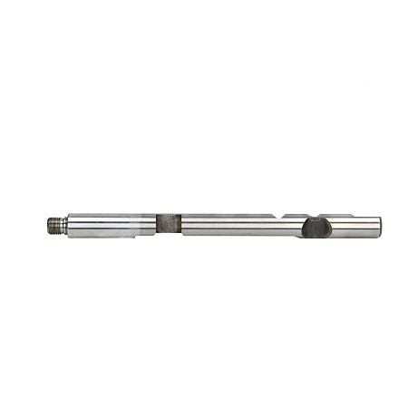 Element selector cutie de viteze Elementul selector de viteze arborele furcii S 1110/1310 ZF ZF 1324334009ZF