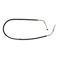 Cablu ambreiaj Clutch cable 1026mm stroke 67mm SUZUKI GSX-R 600/750 2004-2005 4 RIDE LS-336