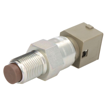 Senzor,viteza/turatie Tachograph sensor VOLVO VOLVO 8700 8900 B10 B6 B7 F10 F12 F16 FH12 FH16 FL FL10 FL12 FL6 FL7 FLC FM10 FM12 FM7 FS7 NH12 NL AGRALE 1000 01.76- VDO 340-216-010-003C