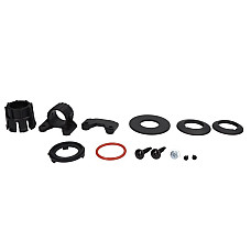 Sist preincalz.motor set conexiune 901 DEFA DEFA418801