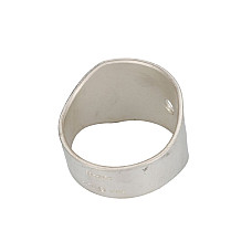 Cuzinet, arbore Bucsa de prindere suprafata de otel acoperita cu sinter de bronz RVI KERAX MAGNUM VOLVO 9700 9900 B13 FH FH II FH III FM FM II FM III FMX FMX II D13A360-DXi13 09.05- GLYCO 55-4054 SEMI
