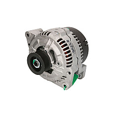 Alternator 12V 100A VOLVO 850 940 II 960 C70 I S40 I S70 V40 V70 I V90 I RENAULT LAGUNA I 1.6-2.9 08.90-10.05 STARDAX STX100228R