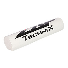 Alte elemente de caroserie volan Acoperiti cu alb bara ZAP ZAP TECHNIX ZAP-8205W