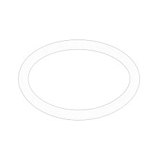 Garnitura, compresor climatizare Air-conditioning o-ring x161x16mm ABARTH 500 / 595 / 695 500C / 595C / 695C ALFA ROMEO 145 146 FIAT 500 500 C BRAVA BRAVO I BRAVO II DUCATO MAREA PALIO SIENA 06.93- OE FIAT 10319984