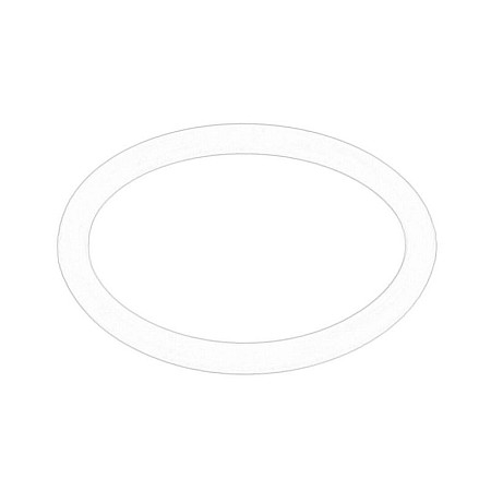 Garnitura, compresor climatizare Air-conditioning o-ring x161x16mm ABARTH 500 / 595 / 695 500C / 595C / 695C ALFA ROMEO 145 146 FIAT 500 500 C BRAVA BRAVO I BRAVO II DUCATO MAREA PALIO SIENA 06.93- OE FIAT 10319984