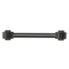 Brat, suspensie roata Rear axle track control arm L/R rear transverse  HYUNDAI GRAND SANTA FE IX35 SANTA FE III KIA SORENTO II SPORTAGE III 2.0-Electric 08.09- KOREA J90535OEM