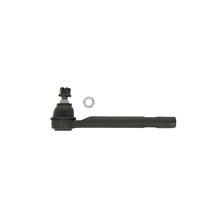 Cap de bara Capatul tijei de legatura Dreapta/Stanga modele EX EX-L LX HONDA ODYSSEY 3.5 09.04- USA ES800224AT
