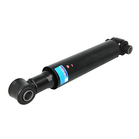 Amortizor Fata Dreapta/Stanga 4278mm/7014mm MAN TGA TGS I TGX I 04.00- SACHS 311 480