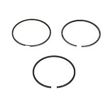 Set segmenti piston 696 STD 15 15 2 EN piston ALFA ROMEO MITO CHEVROLET AVEO CITROEN NEMO NEMO/MINIVAN FIAT 500 500 C 500L DOBLO DOBLO CARGO 1.2D/1.3D 07.06- FIAT GOETZE 08-435700-00