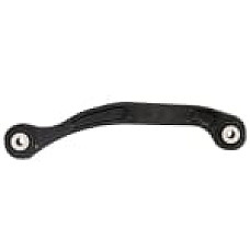 Brat, suspensie roata Rear axle track control arm L top rear  CHRYSLER 300 C 300C PACIFICA DODGE CHALLENGER CHALLENGER SE CHALLENGER SRT8 CHARGER MAGNUM MAGNUM II 2.7-6.4 08.03- USA K641520AT