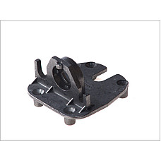 Oglinzi/elemente CZM CZM81316550