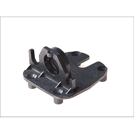 Oglinzi/elemente CZM CZM81316550