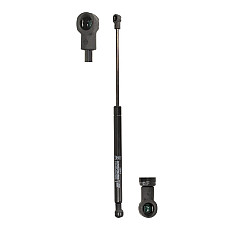 Amortizor capota Arcul cu gaz capota motor 3625x3245mm SCANIA KROSNO KR23019