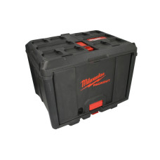 Geanta cu scule Tool box MILWAUKEE 4932480623