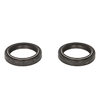 Etansare ulei suspensie fata Simering amortizor 2 buc  41x53x8/105 ATHENA P40FORK455148