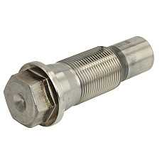 Element selector cutie de viteze Elementul selector de viteze surubul furcii ZF ZF 0769150186ZF