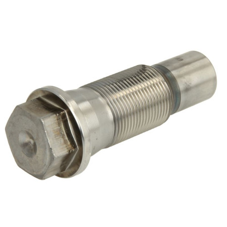 Element selector cutie de viteze Elementul selector de viteze surubul furcii ZF ZF 0769150186ZF