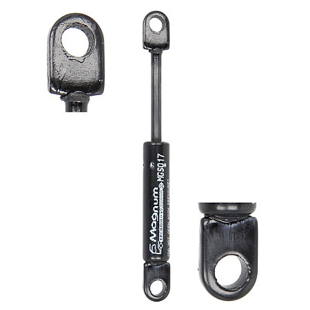 Amortizor deflector aer Arcul gaz universal se potriveste MERCEDES ACTROS 0496 MAGNUM TECHNOLOGY MGS017