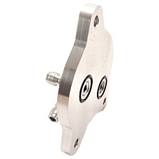 Echipament de transmisie automata AFT service connection Adaptor CVT K41 for device: ATF EXTRA/TC-200 MAGNETI MARELLI 007935110760