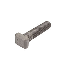 &quot;Surub roata Sruba Kola 7/8&quot;&quot;-11BSFx102mm lungime filet 80mm SCANIA 2 3 3 BUS 4 4 BUS PGRT 05.80-&quot; DT KLIMA 1.17131