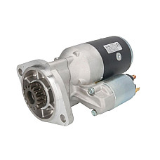 Electromotor set YANMAR 171008-77010